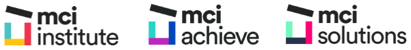 MCI